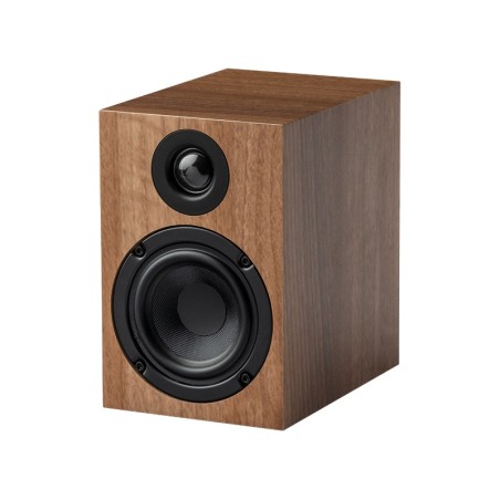 Pro-Ject Speaker Box 3 E Wood