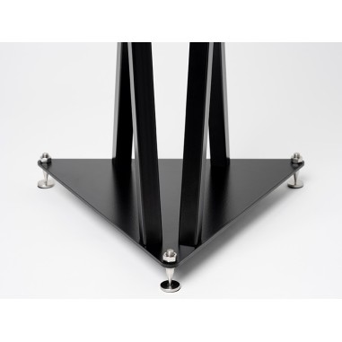 Pro-Ject TRISTAND Nero