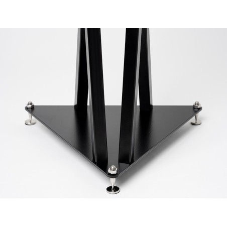 Pro-Ject TRISTAND Nero