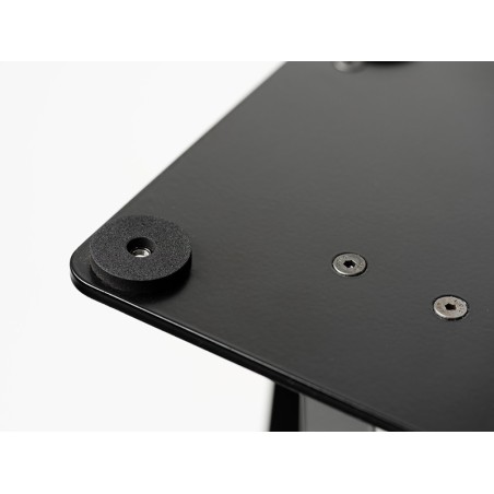 Pro-Ject TRISTAND Nero