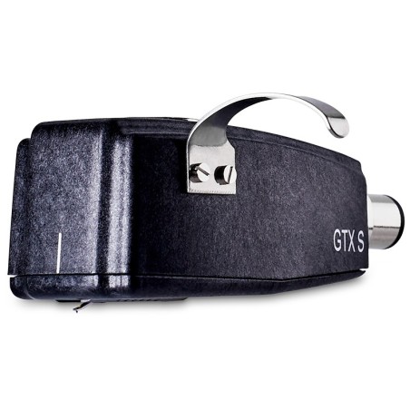 Ortofon SPU GTX S