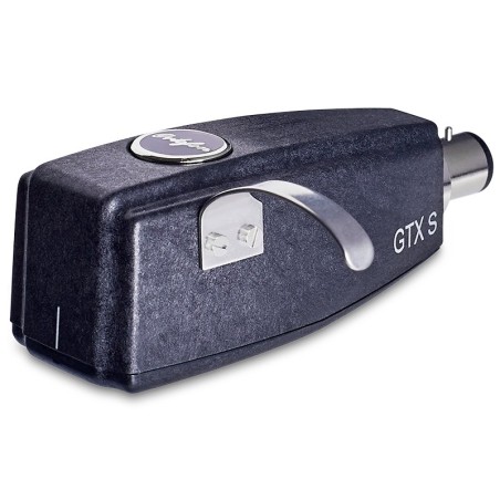Ortofon SPU GTX S