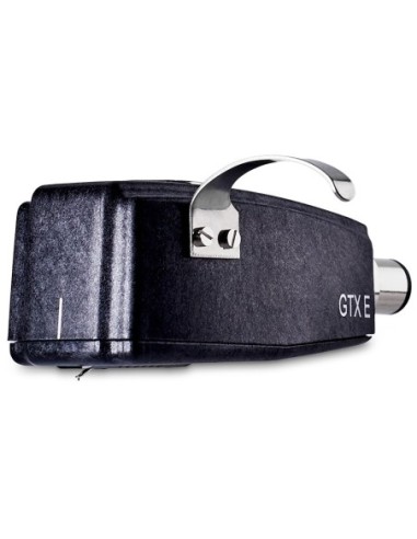 Ortofon SPU GTX E - Stilo ellittico