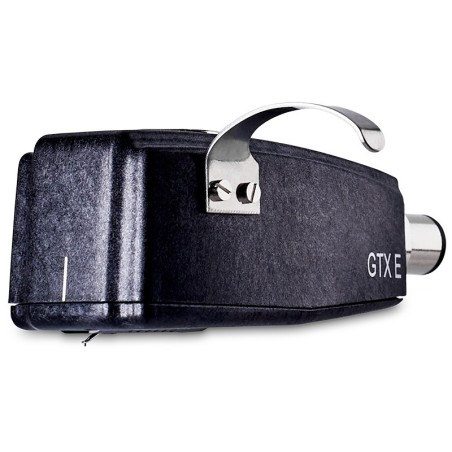 Ortofon SPU GTX E