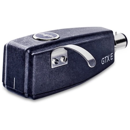 Ortofon SPU GTX E