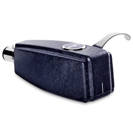 Ortofon SPU GTX E
