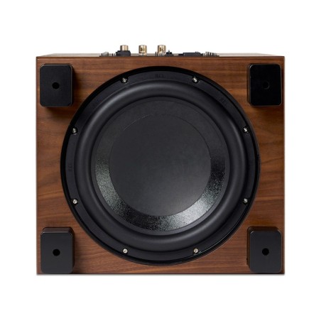 REL Acoustics CLASSIC 99