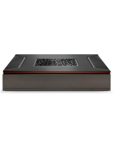 Roon NUCLEUS TITAN - Media server audio