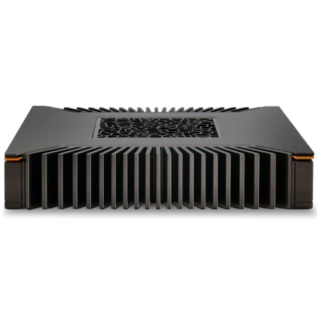 Roon NUCLEUS TITAN