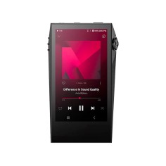 Astell&Kern A&ultima SP3000M
