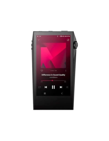 Astell&Kern A&ultima SP3000M - Riproduttore digitale DAP