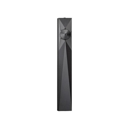Astell&Kern A&ultima SP3000M