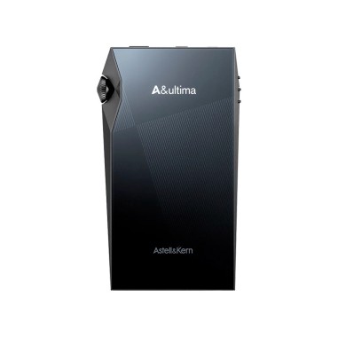 Astell&Kern A&ultima SP3000M