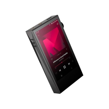 Astell&Kern A&ultima SP3000M