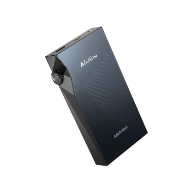 Astell&Kern A&ultima SP3000M
