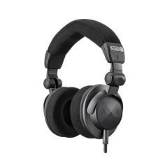 Astell&Kern Virtuoso