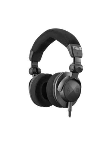 Astell&Kern Virtuoso - Cuffie Over ear di derivazione Ultrasone