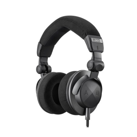 Astell&Kern Virtuoso