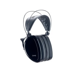 Dan Clark Audio NOIRE X