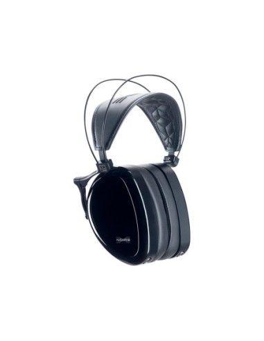 Dan Clark Audio NOIRE X - Cuffia magneto planare di tipo chiuso