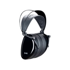 Dan Clark Audio NOIRE X 2