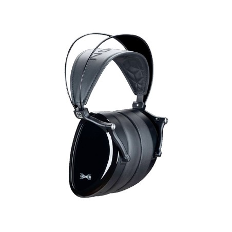 Dan Clark Audio NOIRE X