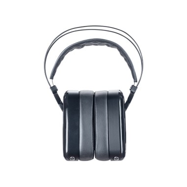 Dan Clark Audio NOIRE X