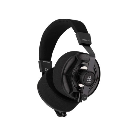 Final Audio D8000DC