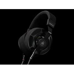 Final Audio D8000DC 2