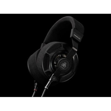 Final Audio D8000DC