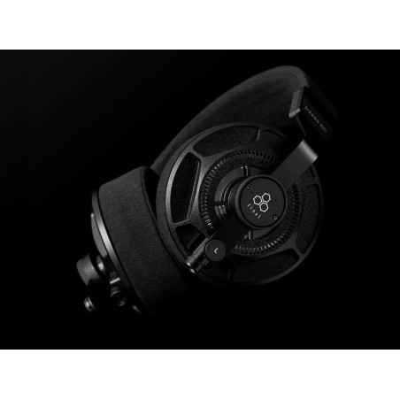 Final Audio D8000DC