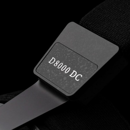 Final Audio D8000DC