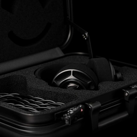 Final Audio D8000DC