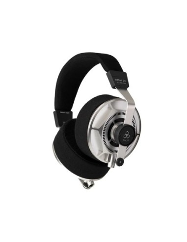 Final Audio D8000DC PRO - Cuffia stereo On-Ear di tipo aperto
