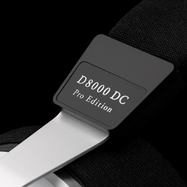 Final Audio D8000DC PRO