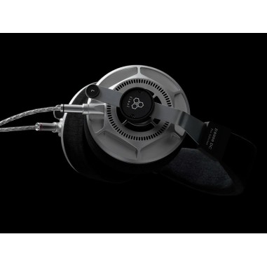 Final Audio D8000DC PRO