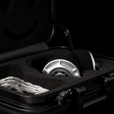 Final Audio D8000DC PRO