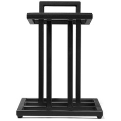 JBL JS-80 STAND - Coppia stand per diffusori