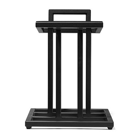 JBL JS-80 STAND - Coppia stand per diffusori