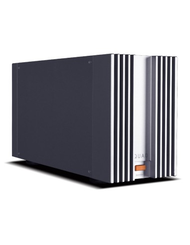 QUAD 303 Amplificatore di potenza stereo