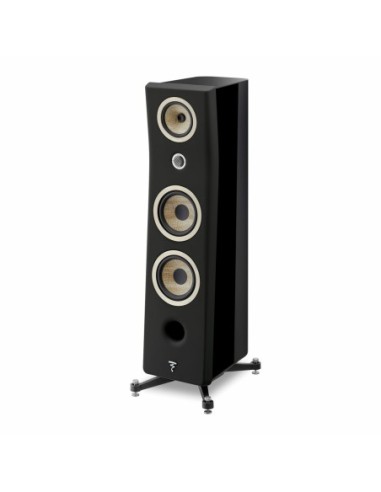 Focal kanta n° 3 - coppia diffusori da pavimento