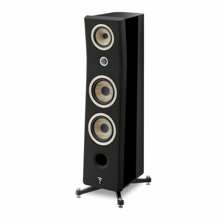 Focal kanta n° 3 - coppia diffusori da pavimento