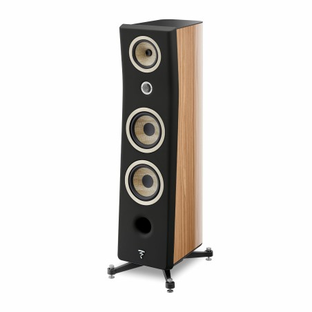 Focal kanta n° 3 - coppia diffusori da pavimento