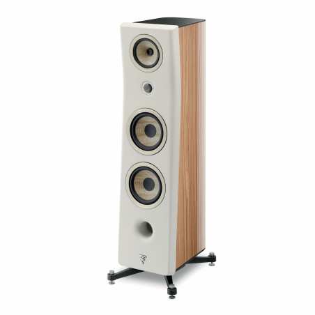 Focal kanta n° 3 - coppia diffusori da pavimento