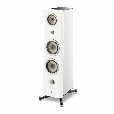 Focal kanta n° 3 - coppia diffusori da pavimento