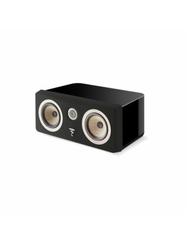 Focal kanta center - diffusore centrale