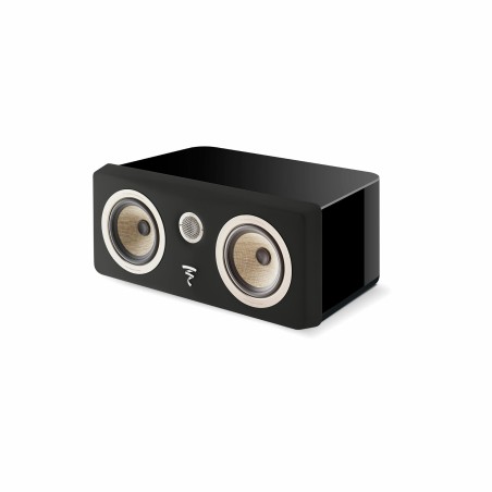 Focal kanta center - diffusore centrale