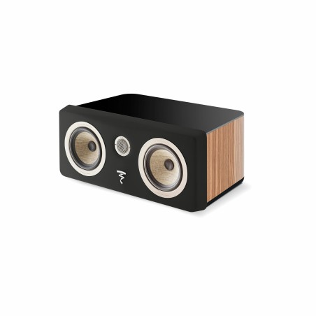 Focal kanta center - diffusore centrale