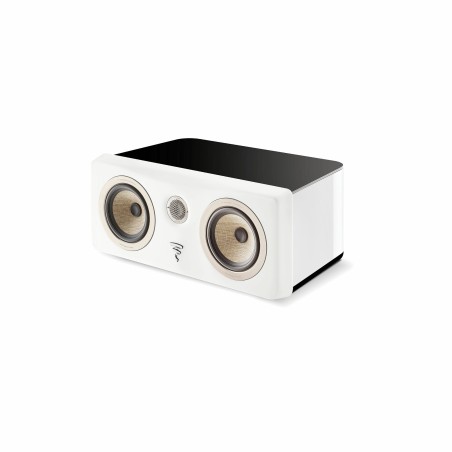 Focal kanta center - diffusore centrale