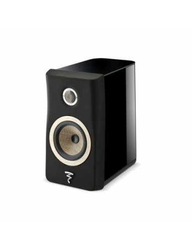 Focal kanta n° 1 - coppia diffusori da scaffale